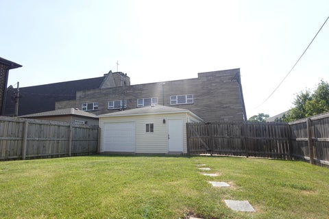 Tiny photo for 9800 S ARTESIAN Avenue, Evergreen Park, IL 60805 (MLS # 12739344)