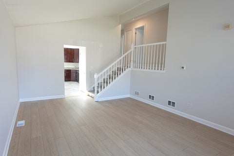 Tiny photo for 9800 S ARTESIAN Avenue, Evergreen Park, IL 60805 (MLS # 12739344)