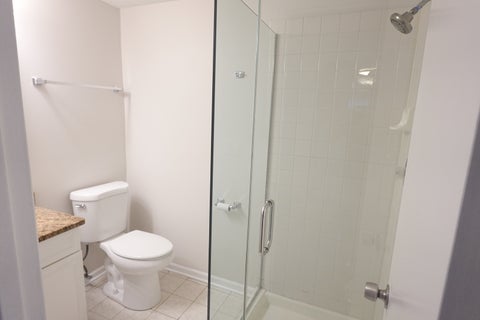 Tiny photo for 9800 S ARTESIAN Avenue, Evergreen Park, IL 60805 (MLS # 12739344)