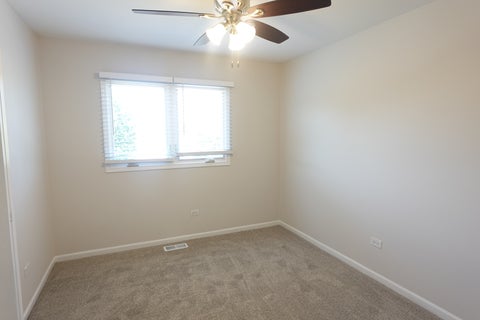 Tiny photo for 9800 S ARTESIAN Avenue, Evergreen Park, IL 60805 (MLS # 12739344)