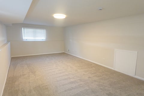 Tiny photo for 9800 S ARTESIAN Avenue, Evergreen Park, IL 60805 (MLS # 12739344)