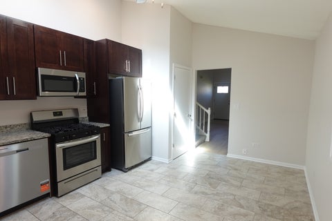 Tiny photo for 9800 S ARTESIAN Avenue, Evergreen Park, IL 60805 (MLS # 12739344)