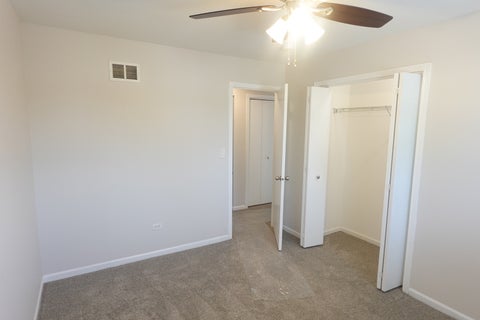 Tiny photo for 9800 S ARTESIAN Avenue, Evergreen Park, IL 60805 (MLS # 12739344)