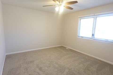 Tiny photo for 9800 S ARTESIAN Avenue, Evergreen Park, IL 60805 (MLS # 12739344)