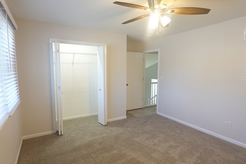 Tiny photo for 9800 S ARTESIAN Avenue, Evergreen Park, IL 60805 (MLS # 12739344)