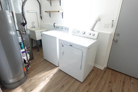 Tiny photo for 9800 S ARTESIAN Avenue, Evergreen Park, IL 60805 (MLS # 12739344)