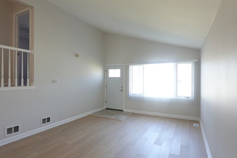Tiny photo for 9800 S ARTESIAN Avenue, Evergreen Park, IL 60805 (MLS # 12739344)