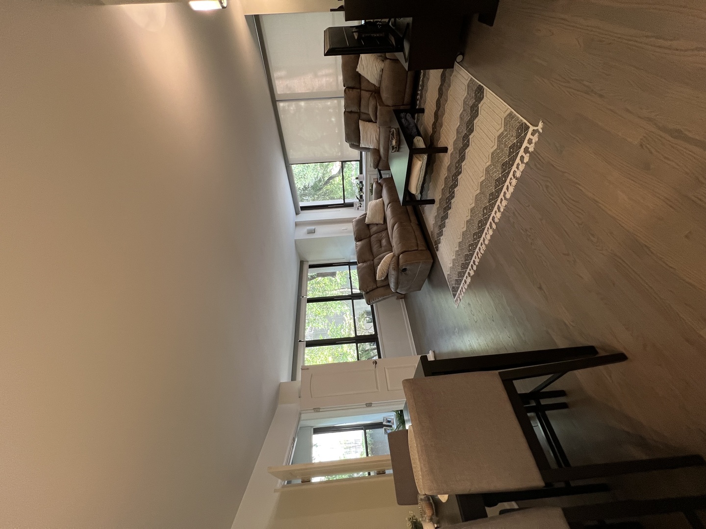 222 E PEARSON Street 208