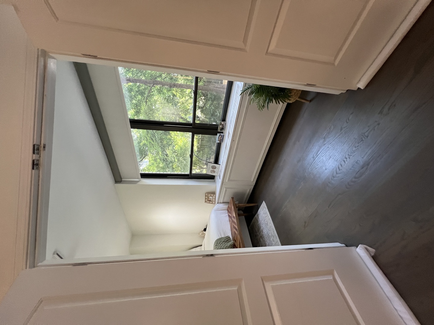 222 E PEARSON Street 208