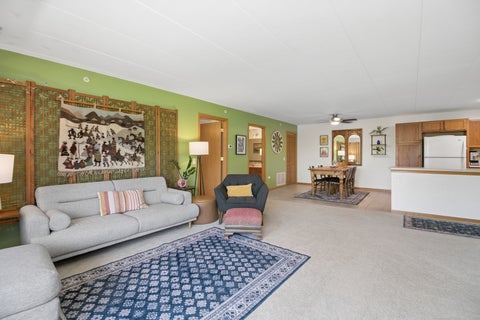 Tiny photo for 6850 W Winding Trail #202, Oak Forest, IL 60452 (MLS # 12682507)