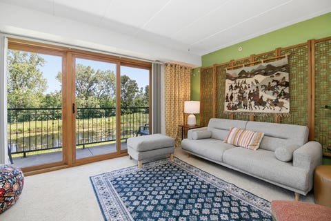 Tiny photo for 6850 W Winding Trail #202, Oak Forest, IL 60452 (MLS # 12682507)