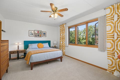 Tiny photo for 6850 W Winding Trail #202, Oak Forest, IL 60452 (MLS # 12682507)