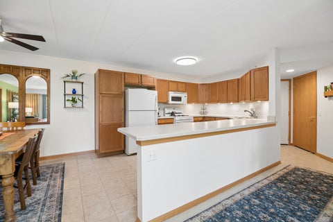 Tiny photo for 6850 W Winding Trail #202, Oak Forest, IL 60452 (MLS # 12682507)