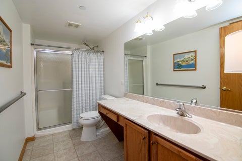 Tiny photo for 6850 W Winding Trail #202, Oak Forest, IL 60452 (MLS # 12682507)