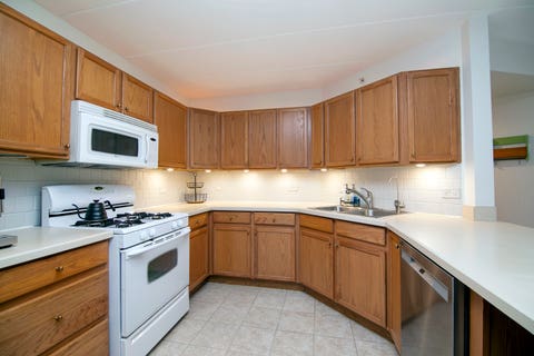Tiny photo for 6850 W Winding Trail #202, Oak Forest, IL 60452 (MLS # 12682507)