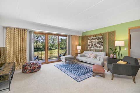 Tiny photo for 6850 W Winding Trail #202, Oak Forest, IL 60452 (MLS # 12682507)