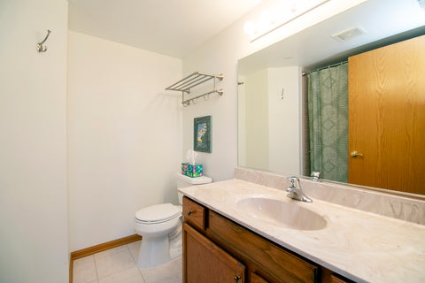 Tiny photo for 6850 W Winding Trail #202, Oak Forest, IL 60452 (MLS # 12682507)