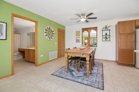 Tiny photo for 6850 W Winding Trail #202, Oak Forest, IL 60452 (MLS # 12682507)
