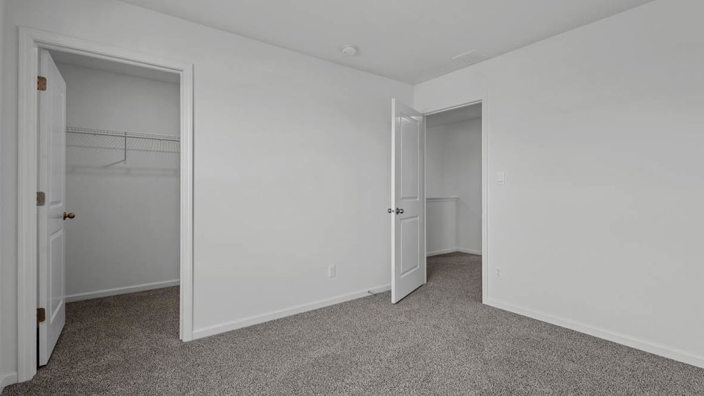 listing image 57