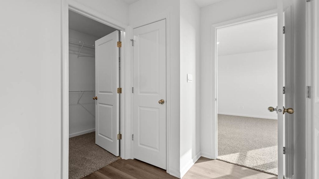 listing image 55