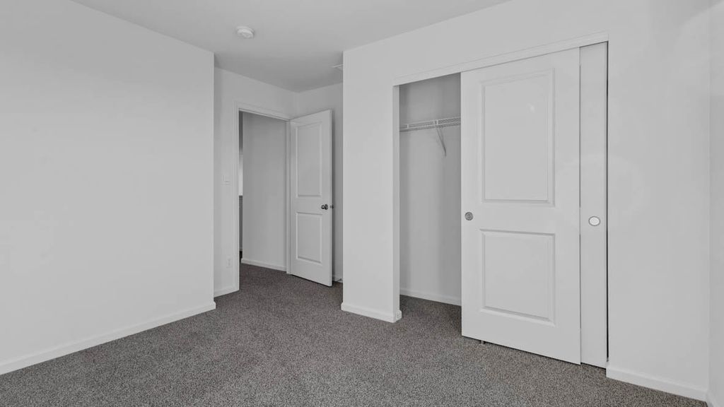 listing image 60