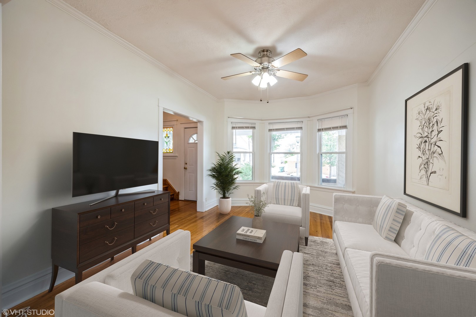 913 Highland Avenue