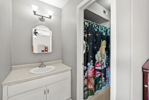 Tiny photo for 6738 181st Street #1520, Tinley Park, IL 60477 (MLS # 12460443)