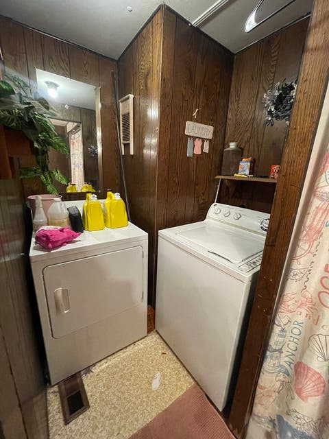 Tiny photo for 215 Jefferson Street, Metcalf, IL 61940 (MLS # 12704743)