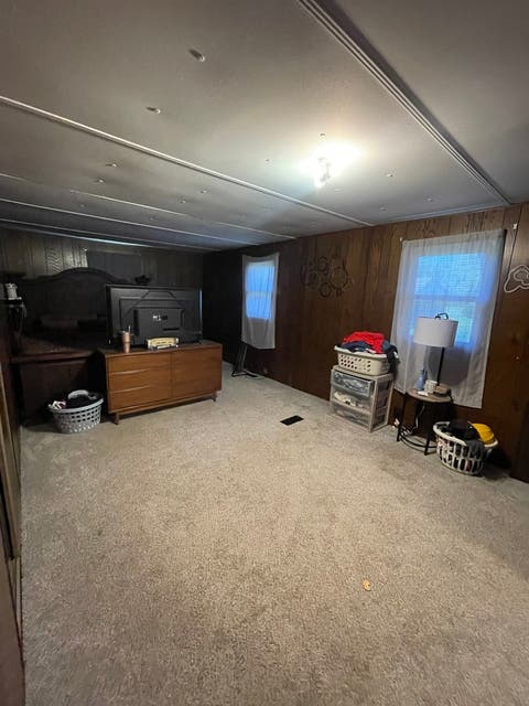 Tiny photo for 215 Jefferson Street, Metcalf, IL 61940 (MLS # 12704743)