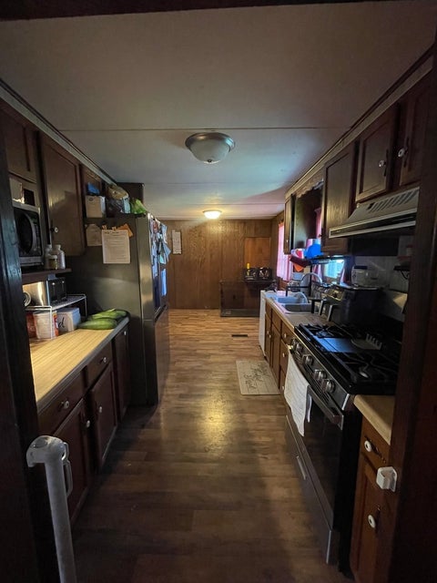 Tiny photo for 215 Jefferson Street, Metcalf, IL 61940 (MLS # 12704743)