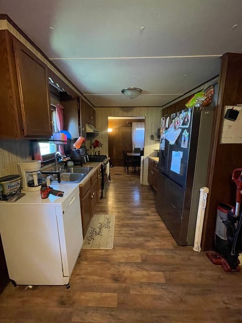 Tiny photo for 215 Jefferson Street, Metcalf, IL 61940 (MLS # 12704743)