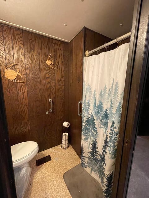 Tiny photo for 215 Jefferson Street, Metcalf, IL 61940 (MLS # 12704743)