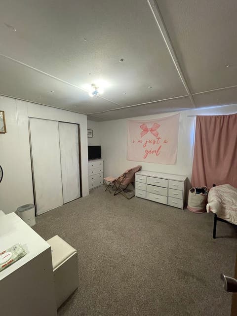 Tiny photo for 215 Jefferson Street, Metcalf, IL 61940 (MLS # 12704743)