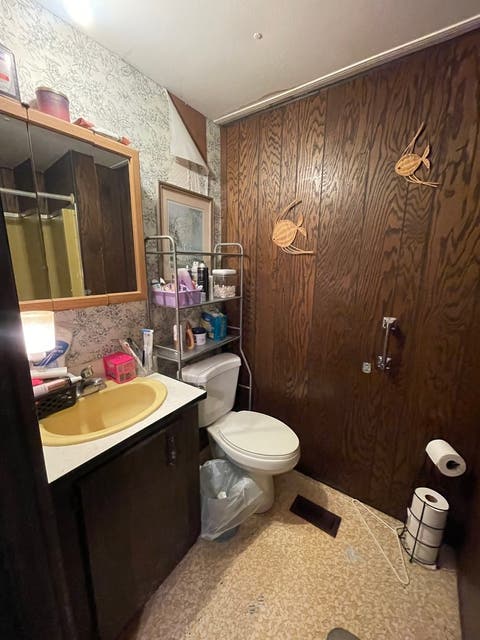 Tiny photo for 215 Jefferson Street, Metcalf, IL 61940 (MLS # 12704743)