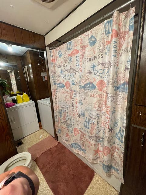 Tiny photo for 215 Jefferson Street, Metcalf, IL 61940 (MLS # 12704743)