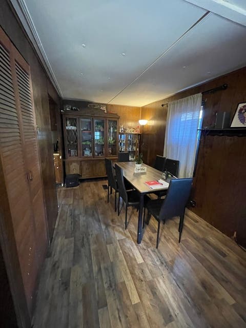 Tiny photo for 215 Jefferson Street, Metcalf, IL 61940 (MLS # 12704743)