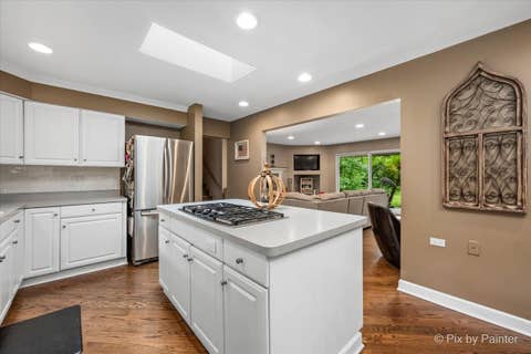 Tiny photo for 1S660 Winfield Road, Wheaton, IL 60189 (MLS # 12725102)