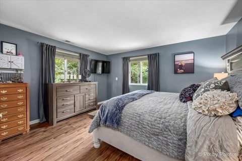 Tiny photo for 1S660 Winfield Road, Wheaton, IL 60189 (MLS # 12725102)
