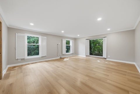 Tiny photo for 11 Old Timber Lane, Palos Park, IL 60464 (MLS # 12759129)