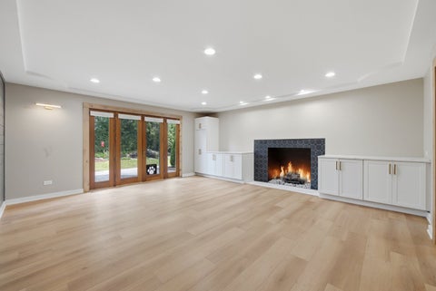 Tiny photo for 11 Old Timber Lane, Palos Park, IL 60464 (MLS # 12759129)
