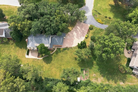 Tiny photo for 11 Old Timber Lane, Palos Park, IL 60464 (MLS # 12759129)