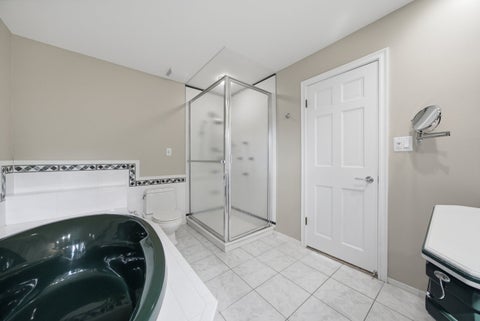 Tiny photo for 11 Old Timber Lane, Palos Park, IL 60464 (MLS # 12759129)