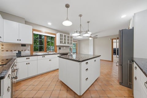 Tiny photo for 11 Old Timber Lane, Palos Park, IL 60464 (MLS # 12759129)