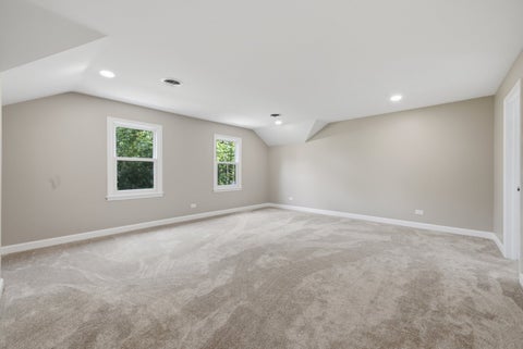 Tiny photo for 11 Old Timber Lane, Palos Park, IL 60464 (MLS # 12759129)