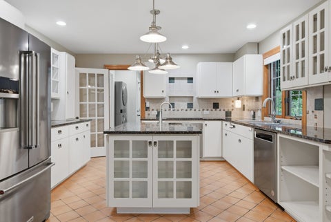 Tiny photo for 11 Old Timber Lane, Palos Park, IL 60464 (MLS # 12759129)