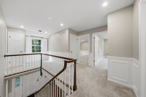 Tiny photo for 11 Old Timber Lane, Palos Park, IL 60464 (MLS # 12759129)