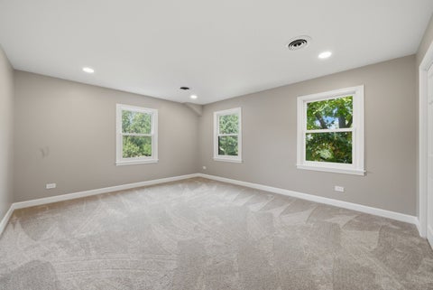 Tiny photo for 11 Old Timber Lane, Palos Park, IL 60464 (MLS # 12759129)
