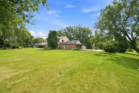 Tiny photo for 11 Old Timber Lane, Palos Park, IL 60464 (MLS # 12759129)