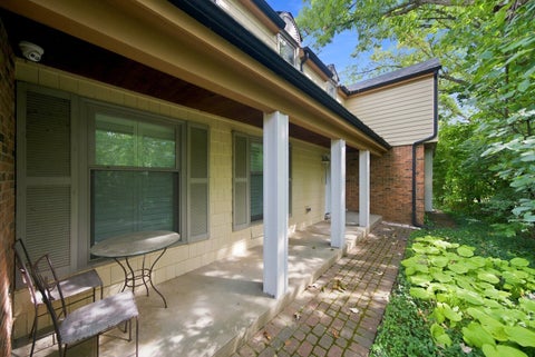 Photo of 11 Old Timber Lane, Palos Park, IL 60464 (MLS # 12759129)