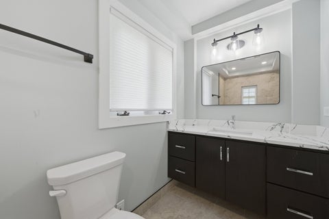 Tiny photo for 11 Old Timber Lane, Palos Park, IL 60464 (MLS # 12759129)